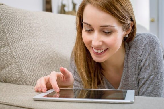 High-achieving professional woman in Texas reflecting on perfectionism and procrastination