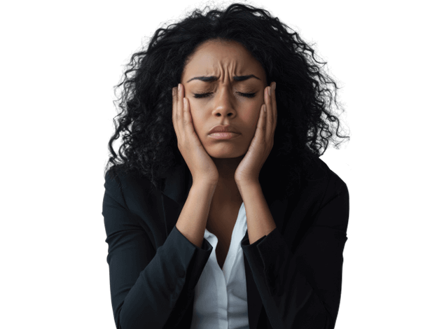 Therapy for Perfectionism Austin Online