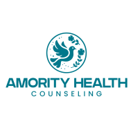 Amority Health Counseling 