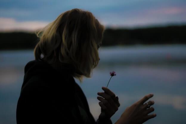 People Pleasing Therapy in Austin Online