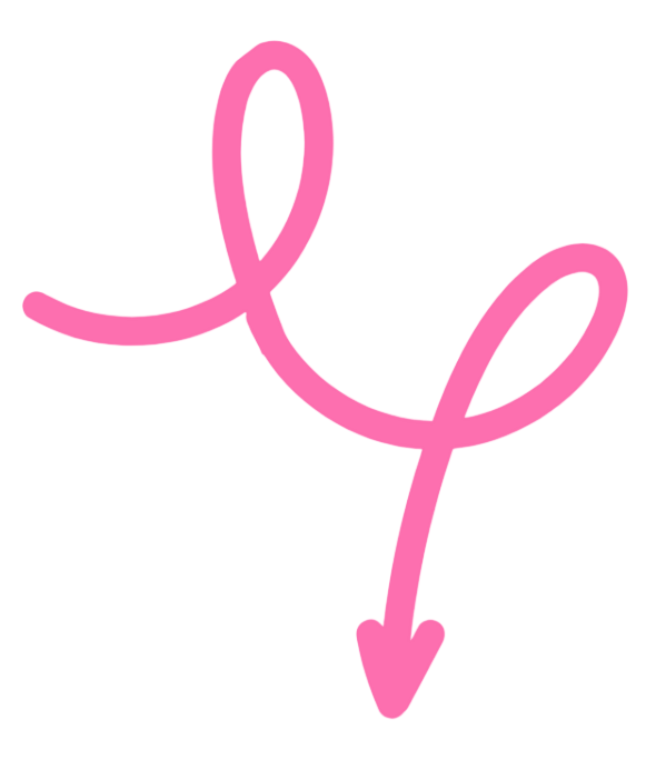 High-Functioning High-Achiever Loop Amority Health Austin, TX