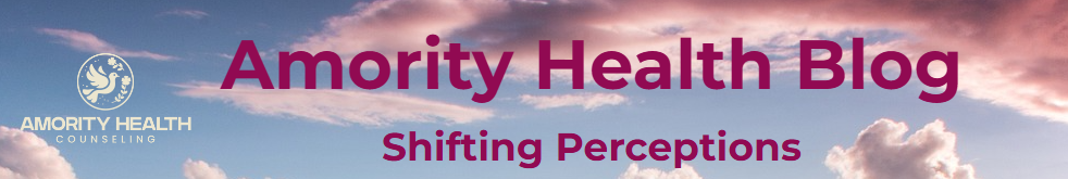 Amority Health Blog Photo