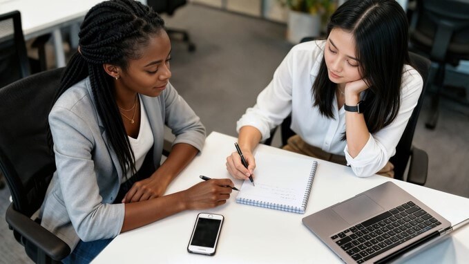 Over-responsibility Therapy in Austin, Texas Online