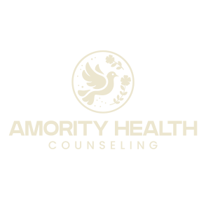 Amority Health Counseling
