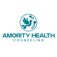 Amority Health – Online Therapy Austin, Texas
