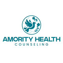 Amority Health – Online Therapy Austin, Texas