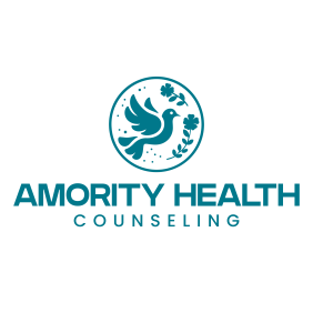 Amority Health – Online Therapy Austin, Texas