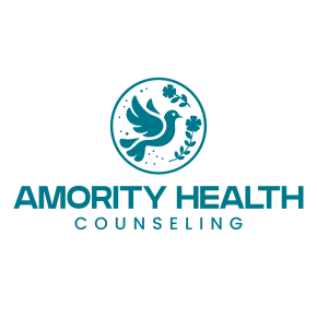 Anxiety Therapy Austin, TX Online Amority Health