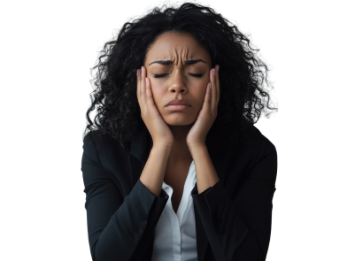 Perfectionism Counseling