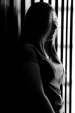 Support for Depression